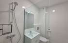 Apartament 2 camere lux decomadat Pipera Plaza - 9