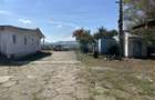 Spațiu industrial situat in apropierea Platformei Savinesti - 5
