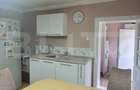 Casa 2 camere, 114 mp, 651 mp teren, zons Bercu Rosu - 5