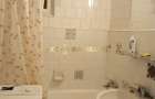 2 Camere de inchiriat | Drumul Taberei | Metrou | Mobilat | Utilat - 7