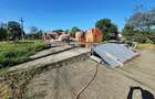 Teren de vanzare in Lapos – 1.000 mp cu fundatie casa - 10