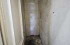 Casă cu arhitectură interbelică, 5 camere, teren 409 mp – Central - 39