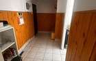 Alzza Real Estate | Apartament de vânzare Gheorgheni – Zona Albac | 64 mp | - 7