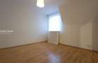 Vila 10 Camere 435 MP | Pipera - Ibiza Golf & Light | Teren 453 MP | Parcare - 32