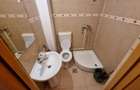Apartament 2 camere zona Tomis Nord - 4