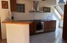 Apartament în Centrul Vechi la casă, de închiriat - 3