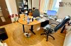 2 Camere | Drumul Taberei - Favorit | 2 min metrou - 20