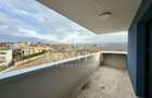 Apartament generos 3 camere | orientare E-S-V | 0% comision | Wings - 14