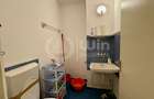 Apartament cu 4 camere | Decomandat | Etaj intermediar | Pod Marasti! - 8