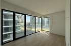4 camere One Lake Club, cu piscină si promenadă pe lac - 6
