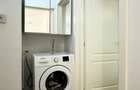 Apartament 2cam MODERN, Bloc Anvelopat - Obor | Aleea Luncsoara - 13