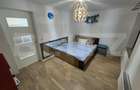 Duplex de vânzare, P+E - Grădina Poporului - Zalău - 10