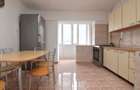 VANZARE APARTAMENT 4 CAMERE UNIRII – SFANTA VINERI - 22