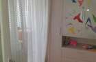 Parcul Padurice / Apartament 2 Camere cu Centrala / Etaj 3 / Boxa inclusa /Bloc - 7