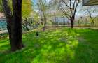 Apartament 3 camere cu gradina proprie 280mp/ Drumul Fermei - 2