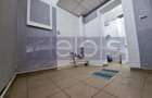 VANZARE CASA | S+P+1+M | ZONA UNIRII - 20