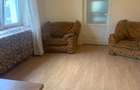 Busteni Apartament in vila - 56mp, gradina proprie 131 mp, priveliste superba! - 7