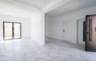 Casa individuala, 4 camere, P+1, Comision 0% - 20