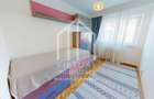 Ap cu 3 camere, 80mp utili+balcon, pivnita,renovat, Cal. Dumbravii - 10
