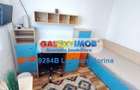 Apartament 2 camere, parcare I metrou 1 Decembrie 1918 - 7