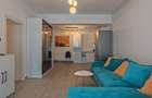 2 Camere, Imbunatatiri de Lux, in Statiunea Mamaia