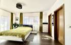 Vânzare Casa Cuplată Tip Duplex | Floresti - Someșului/ Stadionului - 5