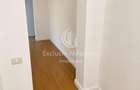 Capitale Dorobanti -Birouri renovat