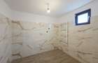 Proprietate renovata in oras toate utilitatile LIBERA st 380 mp - 4