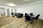 Apartament cu 2 camere la casa | 64mp | Parcare | Zona Cluj Arena! - 1