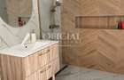 Apartament 2 camere | Prima Inchiriere | AC |  Urusagului Floresti - 9