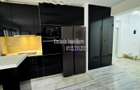Apartament 2 camere LUX, Tomis Nord | Parcare privata | Pet-frendly - 7