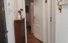 Apartament 3 camere superb Cotroceni - 12