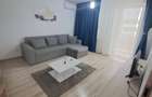 Apartament 2 camere - 3