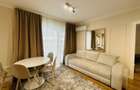 De inchiriat 2 camere in PRIMA VISTA-parcare inclusa in preț - 1