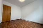 Apartament 2 camere cu loc de parcare Sinaia - 5