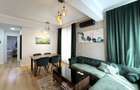 3 CAMERE || BLOC BOUTIQUE || MOBILAT || PARCARE || DOMENII - GRIVITA - 2