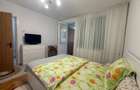 3 Camere Decomandat Reabilitat Termic Boxa 8 mp - 8