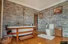 Penthouse 146mp - Zamca - 7