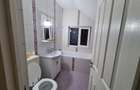 Vanzare apartament la mansarda - 9
