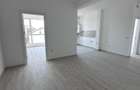Apartament cu 3 camere, Mutare Rapida, Popesti Leordeni - 3