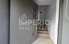 Duplex modern finisat in cartierul Andrei Muresanu! - 5