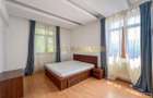 2 Camere de inchiriat | Berceni | Metrou | Parcare | Centrala | Pet Fr - 1