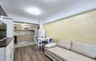 Mamaia apartament 2 camere renovat loc parcare - 2