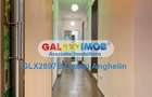 Apartament Premium 5 Camere - Vila Kiseleff   Victoriei - 23