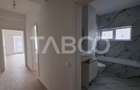 Apartament de vanzare cu 2 camere terasa si incalzire in pardosea - 5