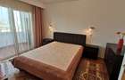 INCHIRIEZ apartament 4 camere decomandat,renovat,zona Strand - 3