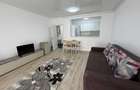Apartament 2 camere de închiriat langa metrou Anghel Saligny - 1