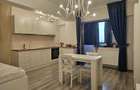 Apartament cu o cameră  - Bd. George Coșbuc, Italian Residence - 2