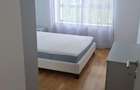 Apartament 2 camere Domenii/Luxuria Residence - 5