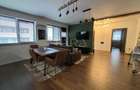 Apartament 3 camere, posibilitate recompartimentare, Parc Poligon. - 2